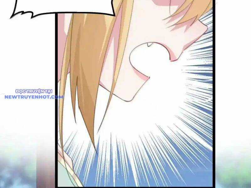 Phơi Bày Thân Phận Nữ Của Hoàng Đế Chương 27 trang 90