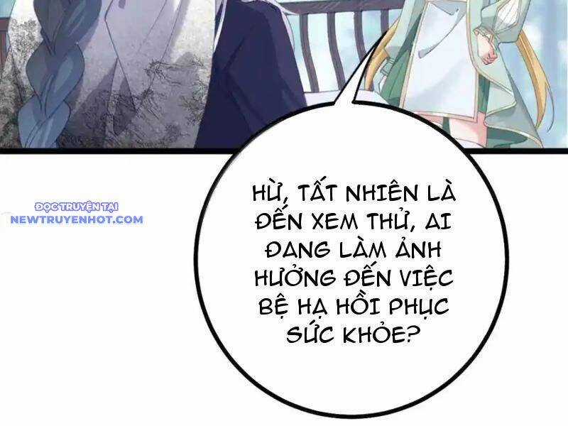 Phơi Bày Thân Phận Nữ Của Hoàng Đế Chương 27 trang 96