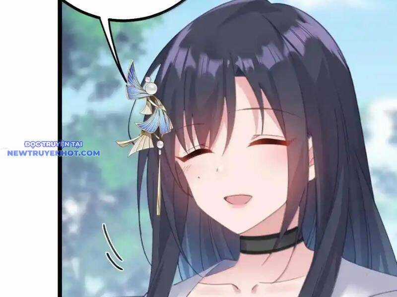 Phơi Bày Thân Phận Nữ Của Hoàng Đế Chương 27 trang 98