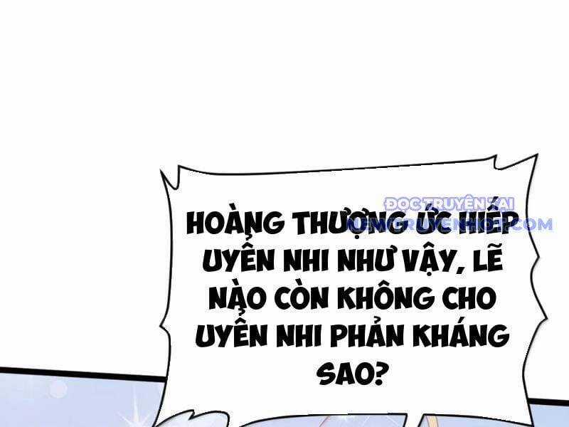 Phơi Bày Thân Phận Nữ Của Hoàng Đế Chương 28 trang 100