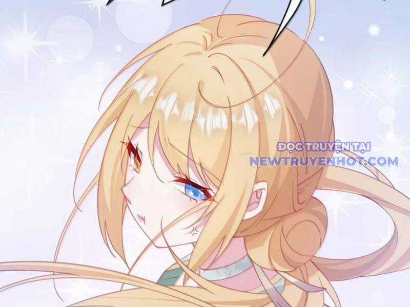 Phơi Bày Thân Phận Nữ Của Hoàng Đế Chương 28 trang 101