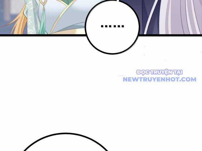 Phơi Bày Thân Phận Nữ Của Hoàng Đế Chương 28 trang 108