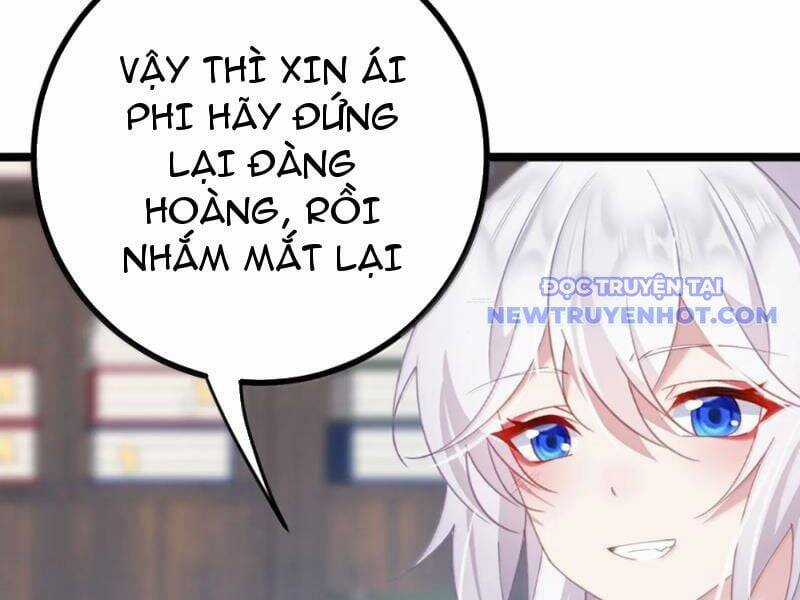 Phơi Bày Thân Phận Nữ Của Hoàng Đế Chương 28 trang 109