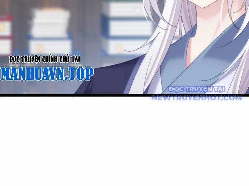 Phơi Bày Thân Phận Nữ Của Hoàng Đế Chương 28 trang 110