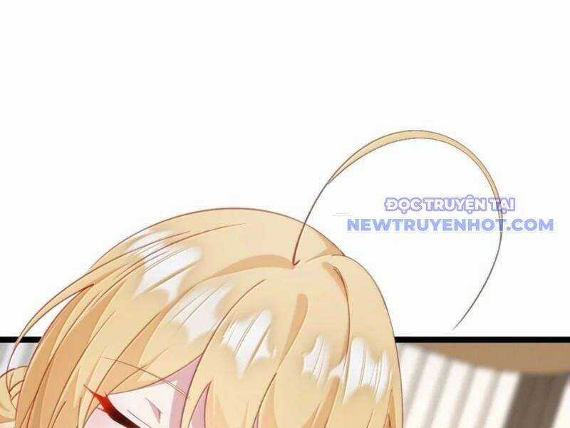 Phơi Bày Thân Phận Nữ Của Hoàng Đế Chương 28 trang 111