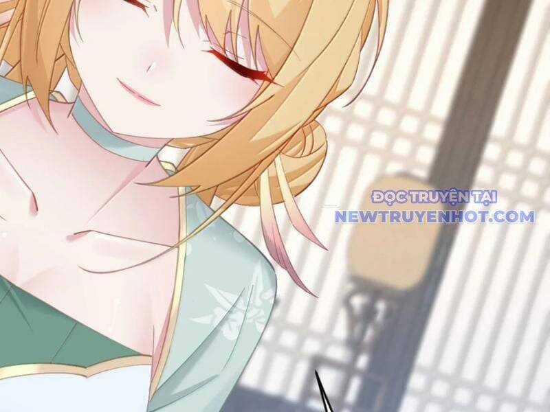 Phơi Bày Thân Phận Nữ Của Hoàng Đế Chương 28 trang 112