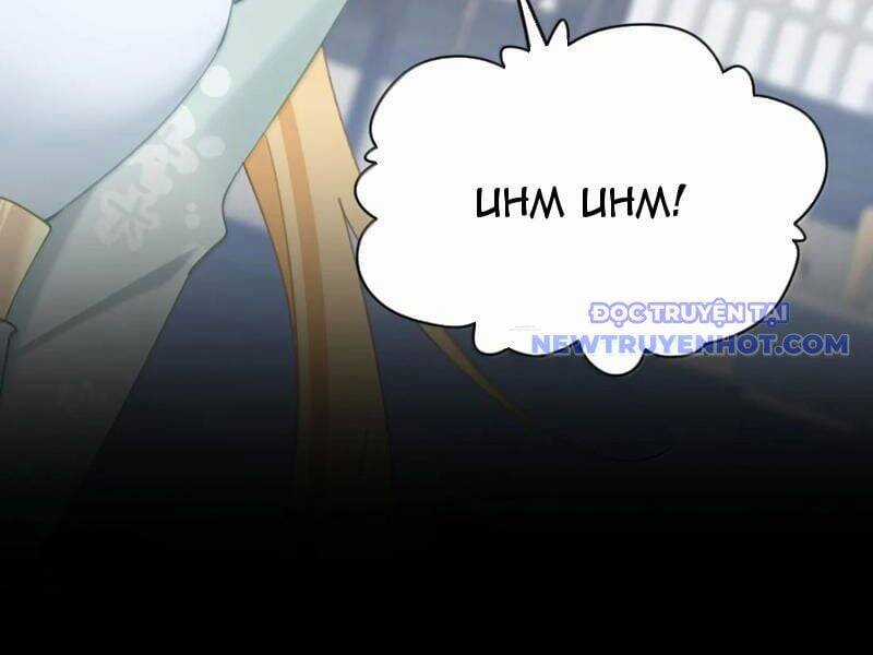 Phơi Bày Thân Phận Nữ Của Hoàng Đế Chương 28 trang 113