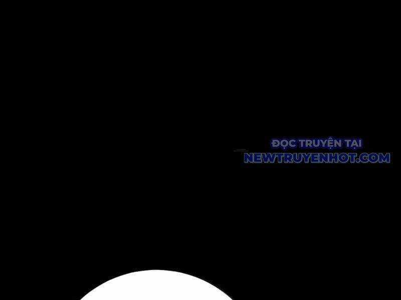 Phơi Bày Thân Phận Nữ Của Hoàng Đế Chương 28 trang 114