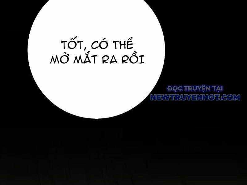 Phơi Bày Thân Phận Nữ Của Hoàng Đế Chương 28 trang 115