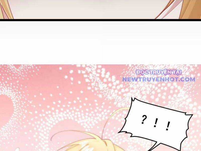 Phơi Bày Thân Phận Nữ Của Hoàng Đế Chương 28 trang 117