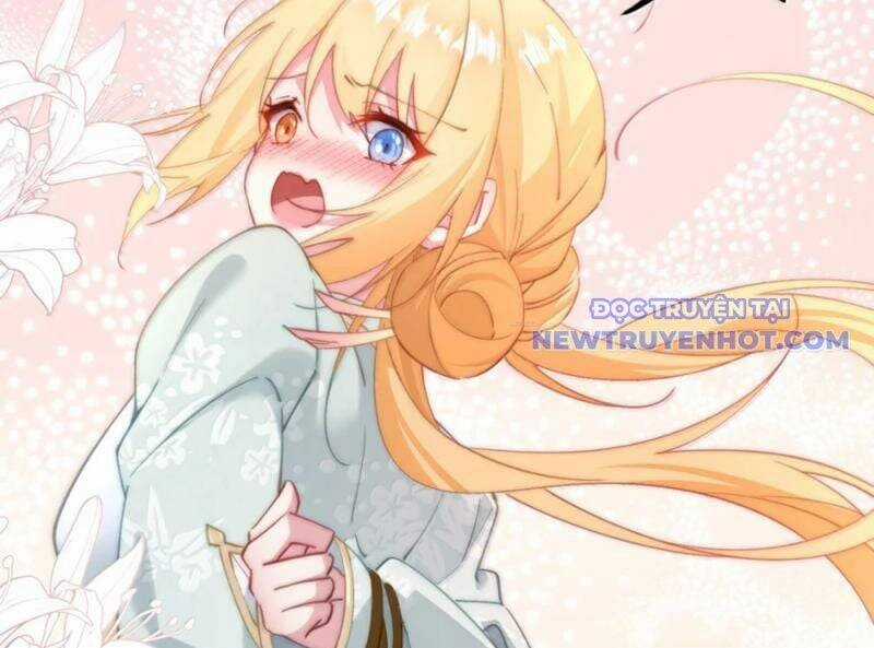 Phơi Bày Thân Phận Nữ Của Hoàng Đế Chương 28 trang 118