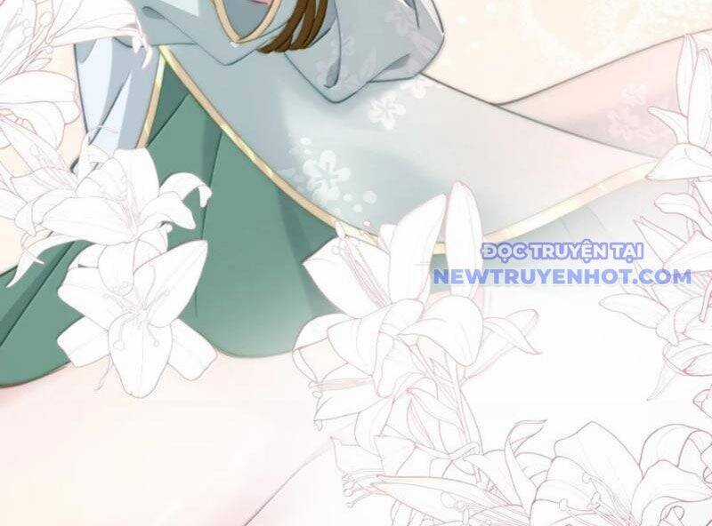 Phơi Bày Thân Phận Nữ Của Hoàng Đế Chương 28 trang 119