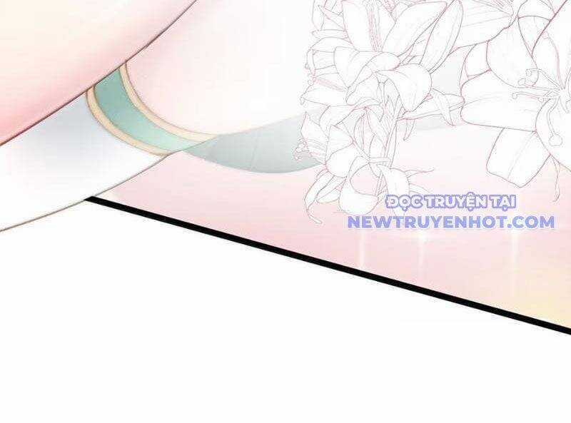 Phơi Bày Thân Phận Nữ Của Hoàng Đế Chương 28 trang 120