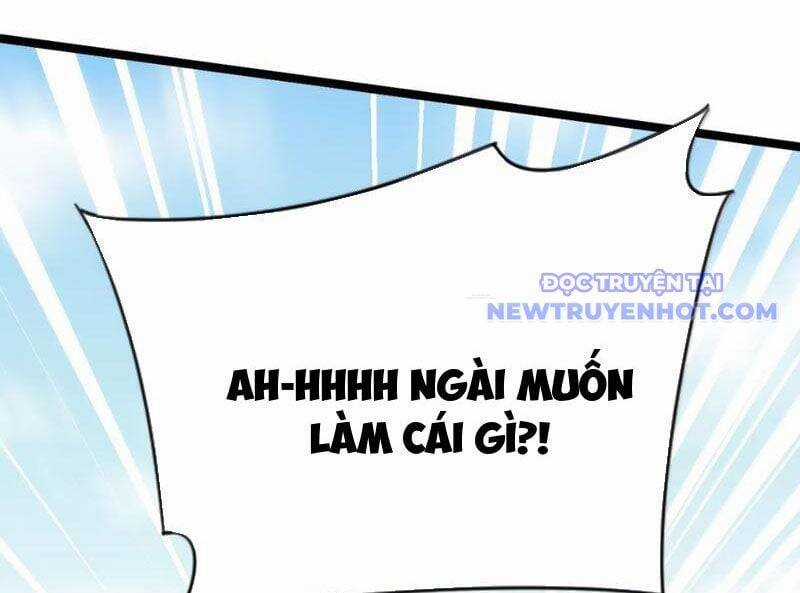 Phơi Bày Thân Phận Nữ Của Hoàng Đế Chương 28 trang 121