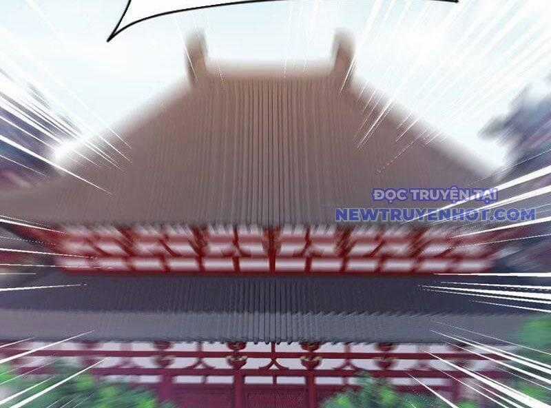 Phơi Bày Thân Phận Nữ Của Hoàng Đế Chương 28 trang 122