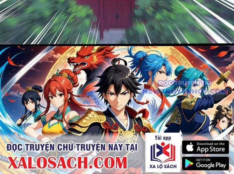 Phơi Bày Thân Phận Nữ Của Hoàng Đế Chương 28 trang 123