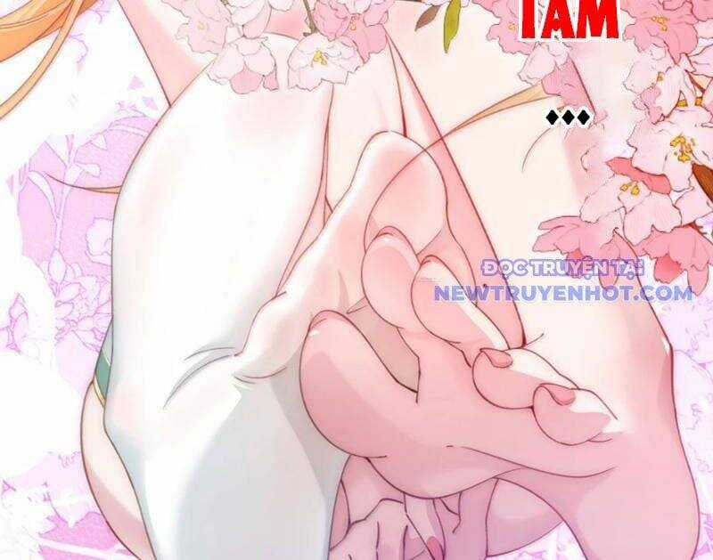 Phơi Bày Thân Phận Nữ Của Hoàng Đế Chương 28 trang 13