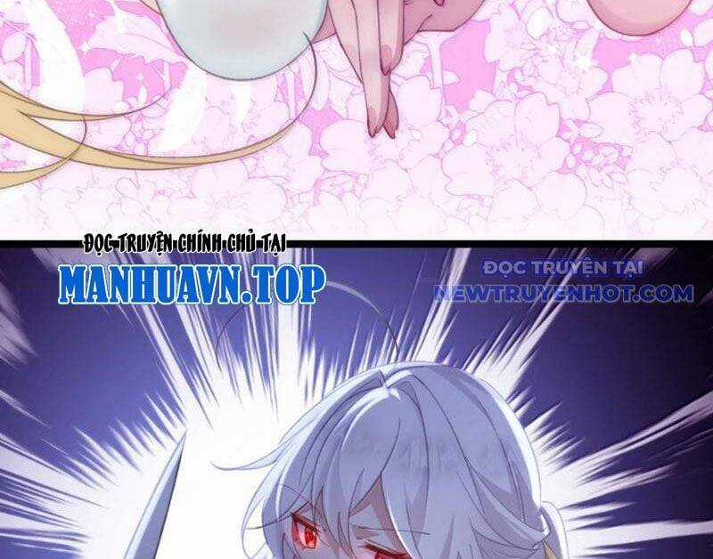 Phơi Bày Thân Phận Nữ Của Hoàng Đế Chương 28 trang 14