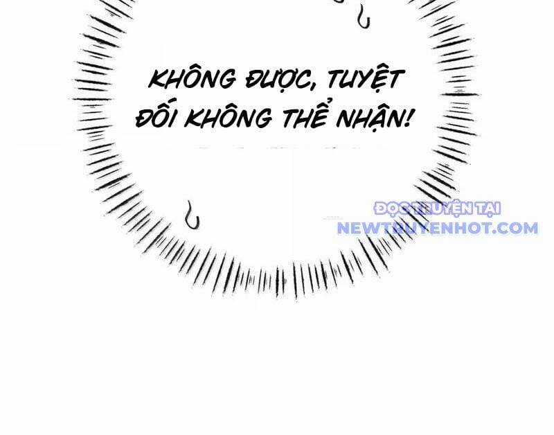 Phơi Bày Thân Phận Nữ Của Hoàng Đế Chương 28 trang 17