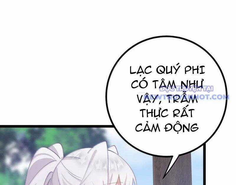 Phơi Bày Thân Phận Nữ Của Hoàng Đế Chương 28 trang 18