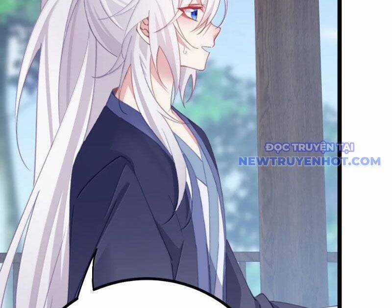 Phơi Bày Thân Phận Nữ Của Hoàng Đế Chương 28 trang 19