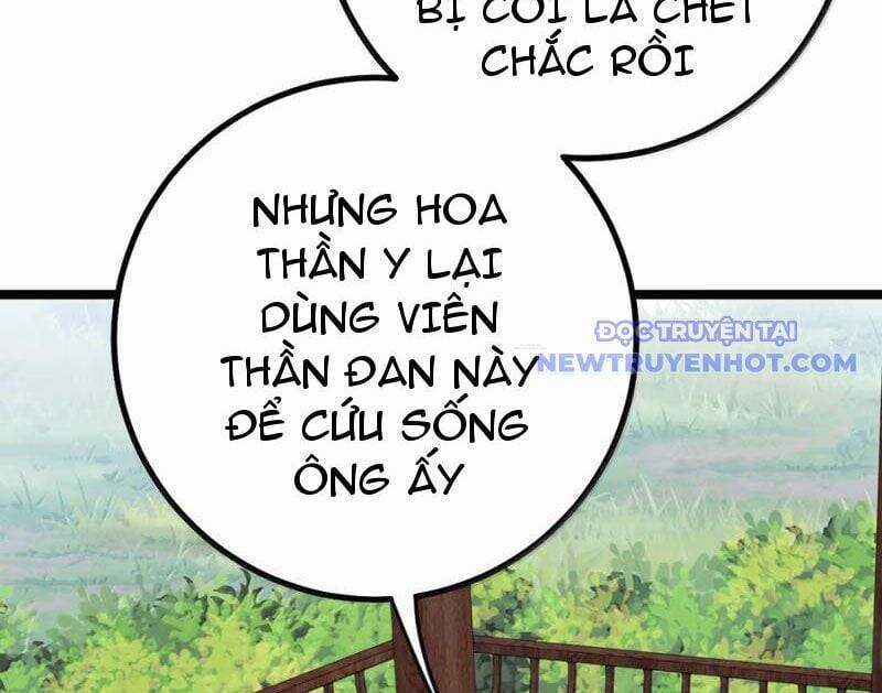 Phơi Bày Thân Phận Nữ Của Hoàng Đế Chương 28 trang 2