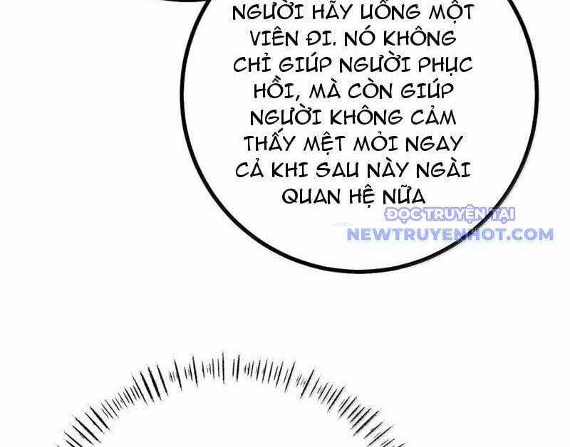 Phơi Bày Thân Phận Nữ Của Hoàng Đế Chương 28 trang 23