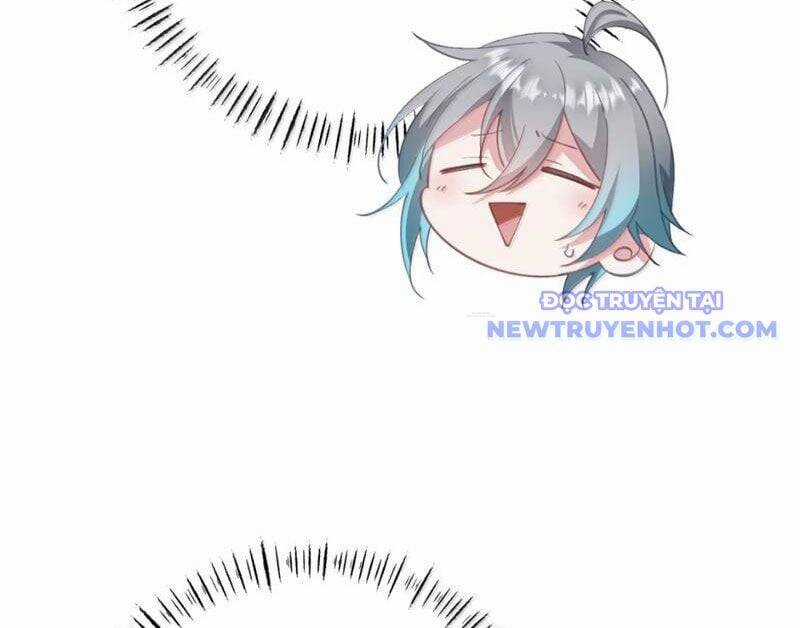 Phơi Bày Thân Phận Nữ Của Hoàng Đế Chương 28 trang 31