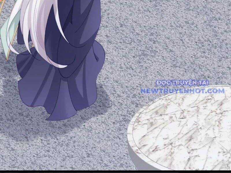 Phơi Bày Thân Phận Nữ Của Hoàng Đế Chương 28 trang 39