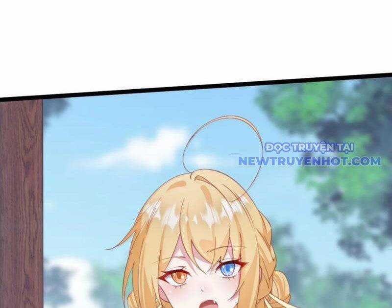 Phơi Bày Thân Phận Nữ Của Hoàng Đế Chương 28 trang 4