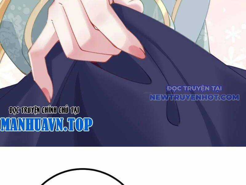 Phơi Bày Thân Phận Nữ Của Hoàng Đế Chương 28 trang 45