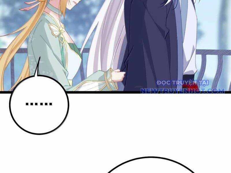 Phơi Bày Thân Phận Nữ Của Hoàng Đế Chương 28 trang 47