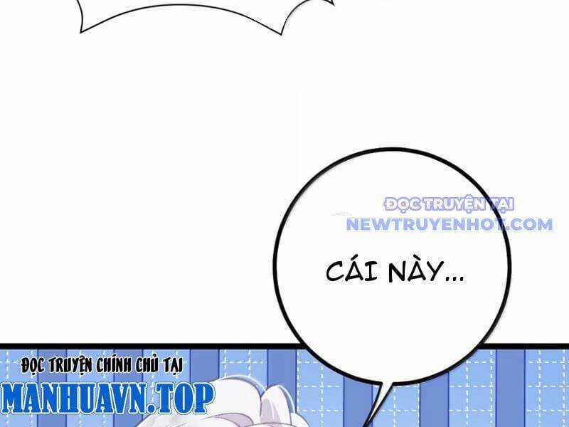 Phơi Bày Thân Phận Nữ Của Hoàng Đế Chương 28 trang 56