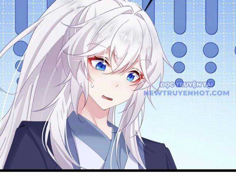 Phơi Bày Thân Phận Nữ Của Hoàng Đế Chương 28 trang 57