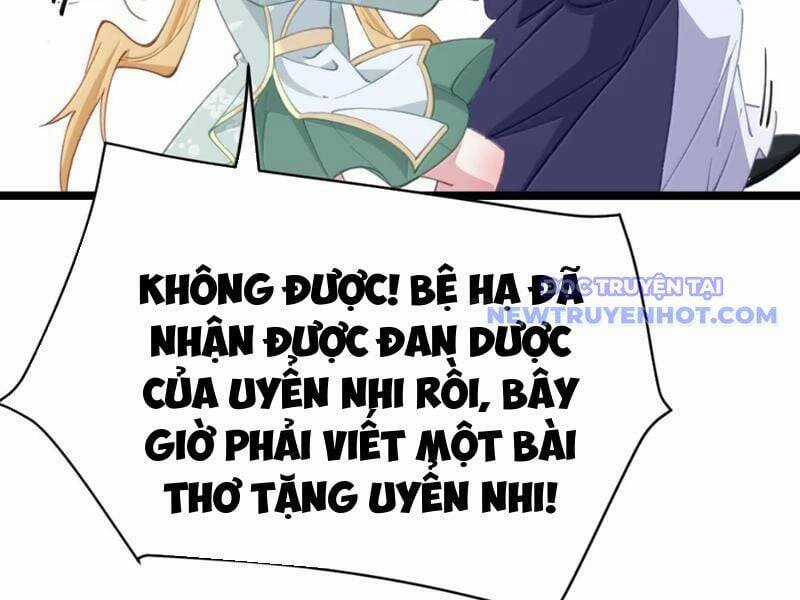 Phơi Bày Thân Phận Nữ Của Hoàng Đế Chương 28 trang 60