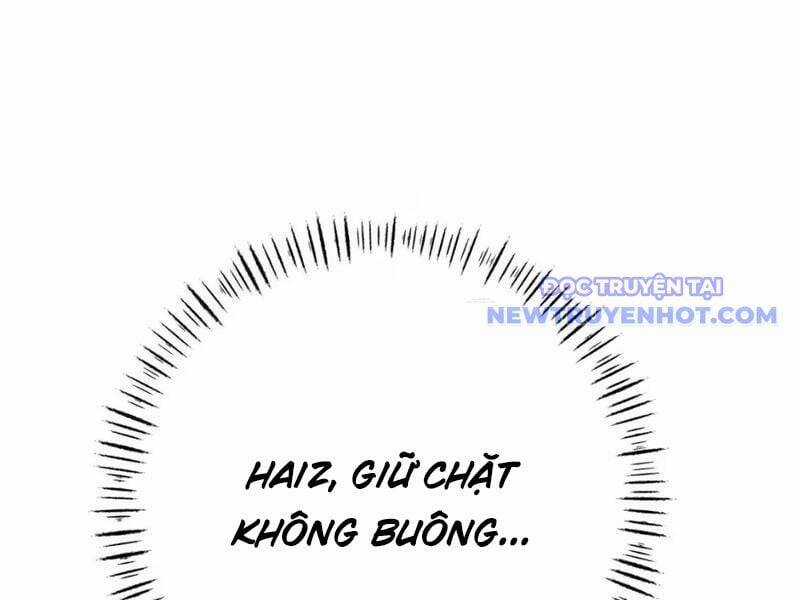 Phơi Bày Thân Phận Nữ Của Hoàng Đế Chương 28 trang 63