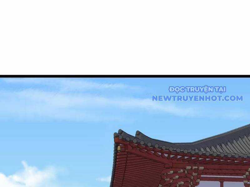 Phơi Bày Thân Phận Nữ Của Hoàng Đế Chương 28 trang 66