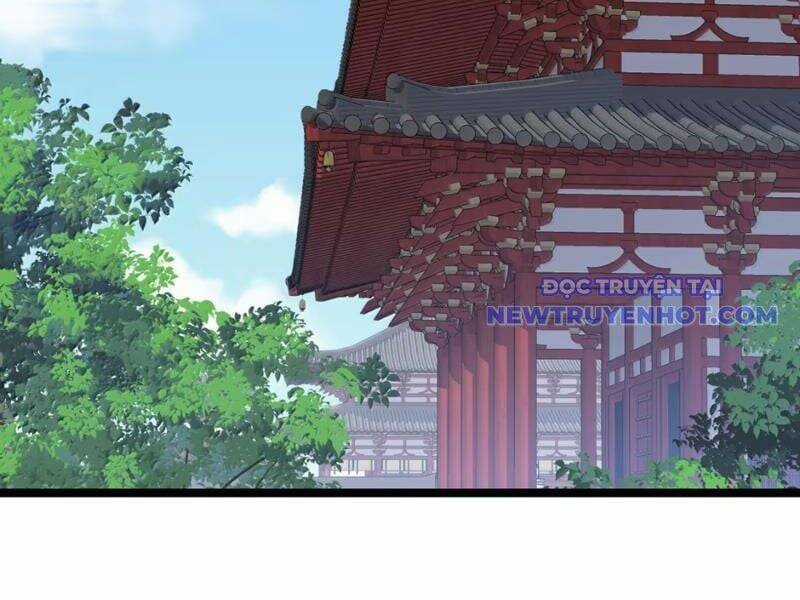 Phơi Bày Thân Phận Nữ Của Hoàng Đế Chương 28 trang 67