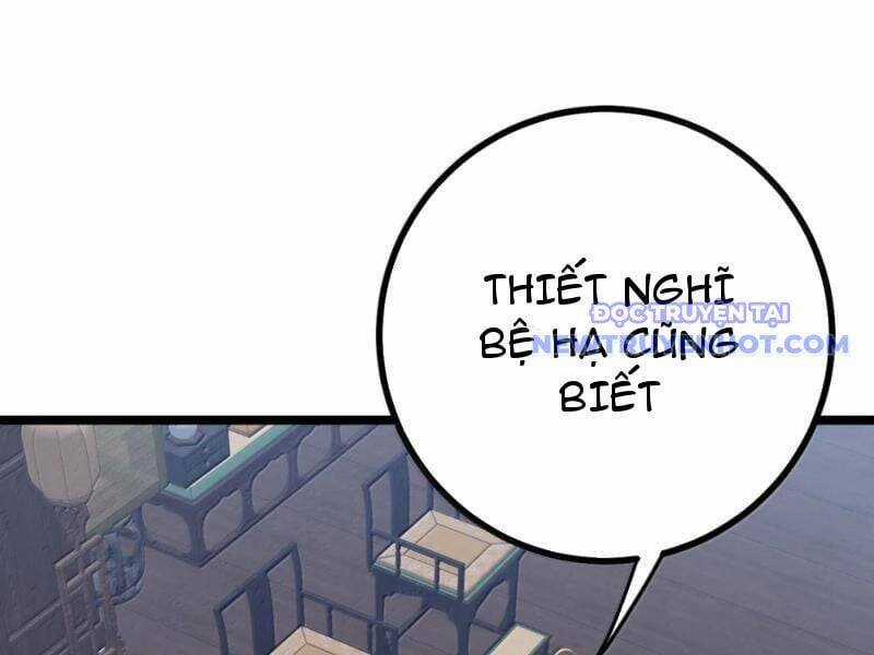 Phơi Bày Thân Phận Nữ Của Hoàng Đế Chương 28 trang 68