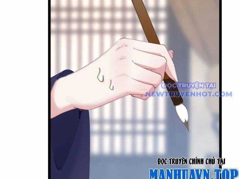 Phơi Bày Thân Phận Nữ Của Hoàng Đế Chương 28 trang 71