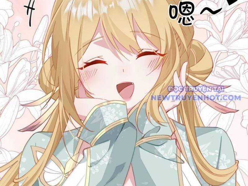 Phơi Bày Thân Phận Nữ Của Hoàng Đế Chương 28 trang 74