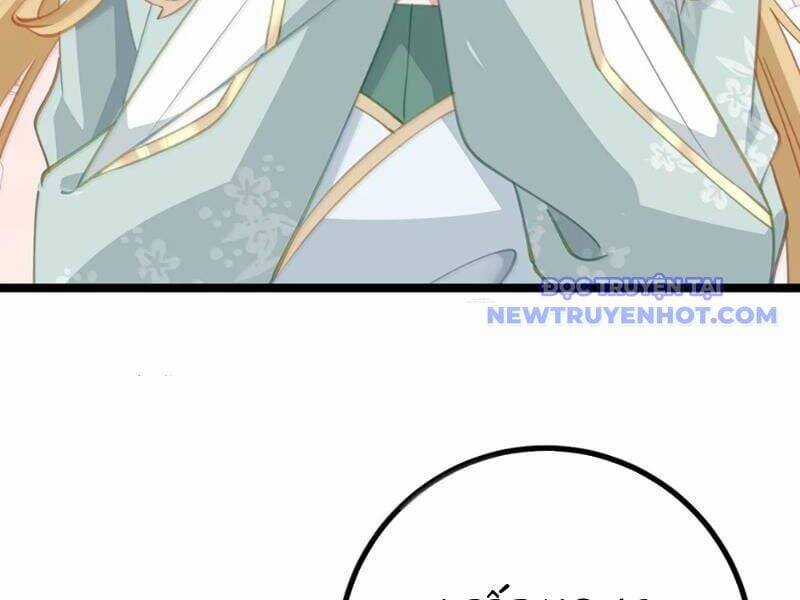 Phơi Bày Thân Phận Nữ Của Hoàng Đế Chương 28 trang 75