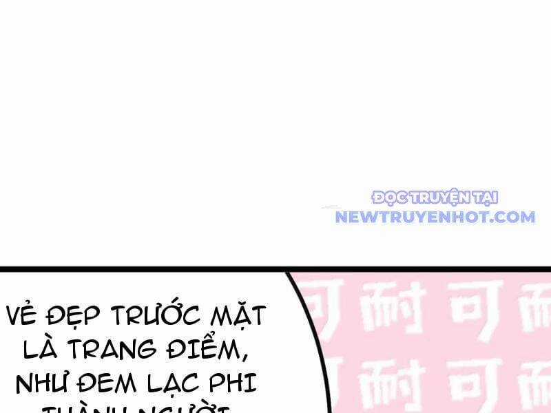 Phơi Bày Thân Phận Nữ Của Hoàng Đế Chương 28 trang 78