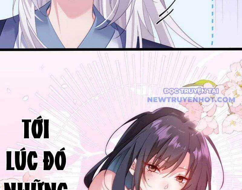 Phơi Bày Thân Phận Nữ Của Hoàng Đế Chương 28 trang 8