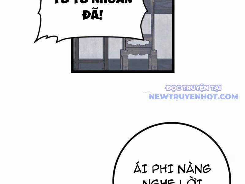 Phơi Bày Thân Phận Nữ Của Hoàng Đế Chương 28 trang 84