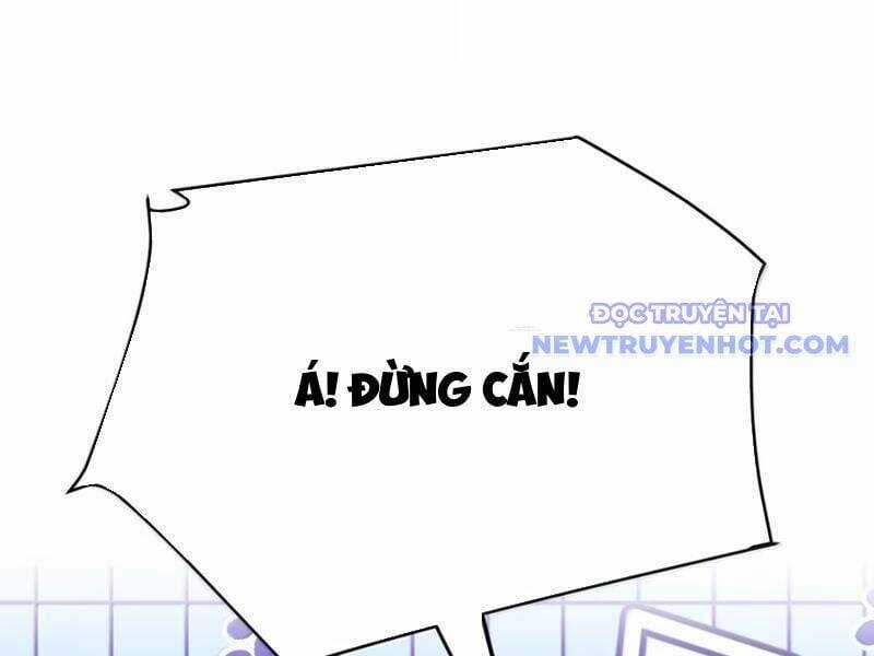 Phơi Bày Thân Phận Nữ Của Hoàng Đế Chương 28 trang 87