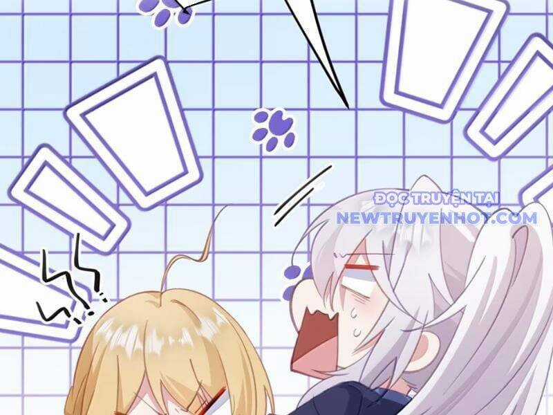 Phơi Bày Thân Phận Nữ Của Hoàng Đế Chương 28 trang 88