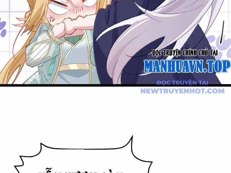 Phơi Bày Thân Phận Nữ Của Hoàng Đế Chương 28 trang 89