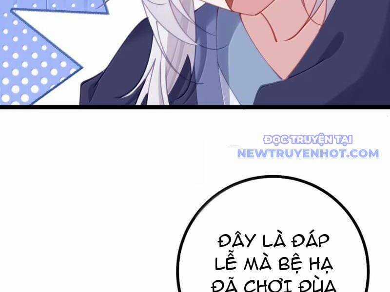 Phơi Bày Thân Phận Nữ Của Hoàng Đế Chương 28 trang 91