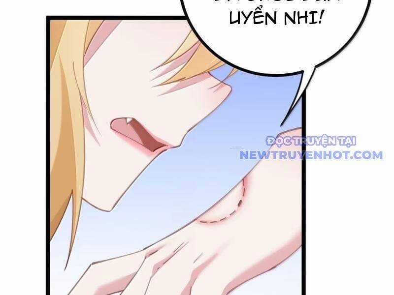 Phơi Bày Thân Phận Nữ Của Hoàng Đế Chương 28 trang 92